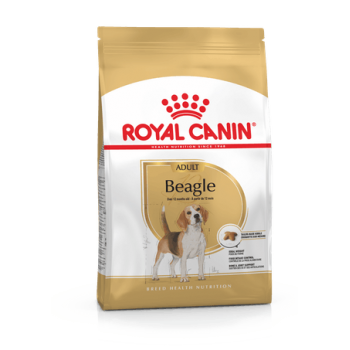 Royal Canin Beagle Adult 3kg